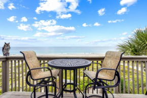 Pelican Pointe 3B